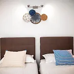 Διαμέρισμα Cobblestone Comfort In *