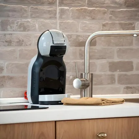 Cobblestone Comfort In Rovinj